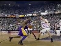 NBA直播_NBA免费在线高清直播_NBA视频在线观看无插件-24直播网